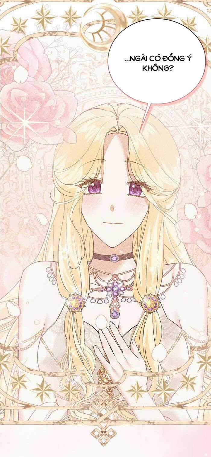 tỏa sáng rực rỡ Chapter 19.2 trang 4