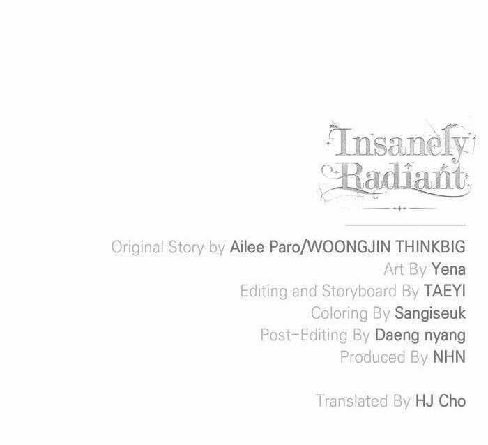 tỏa sáng rực rỡ Chapter 19.2 trang 41