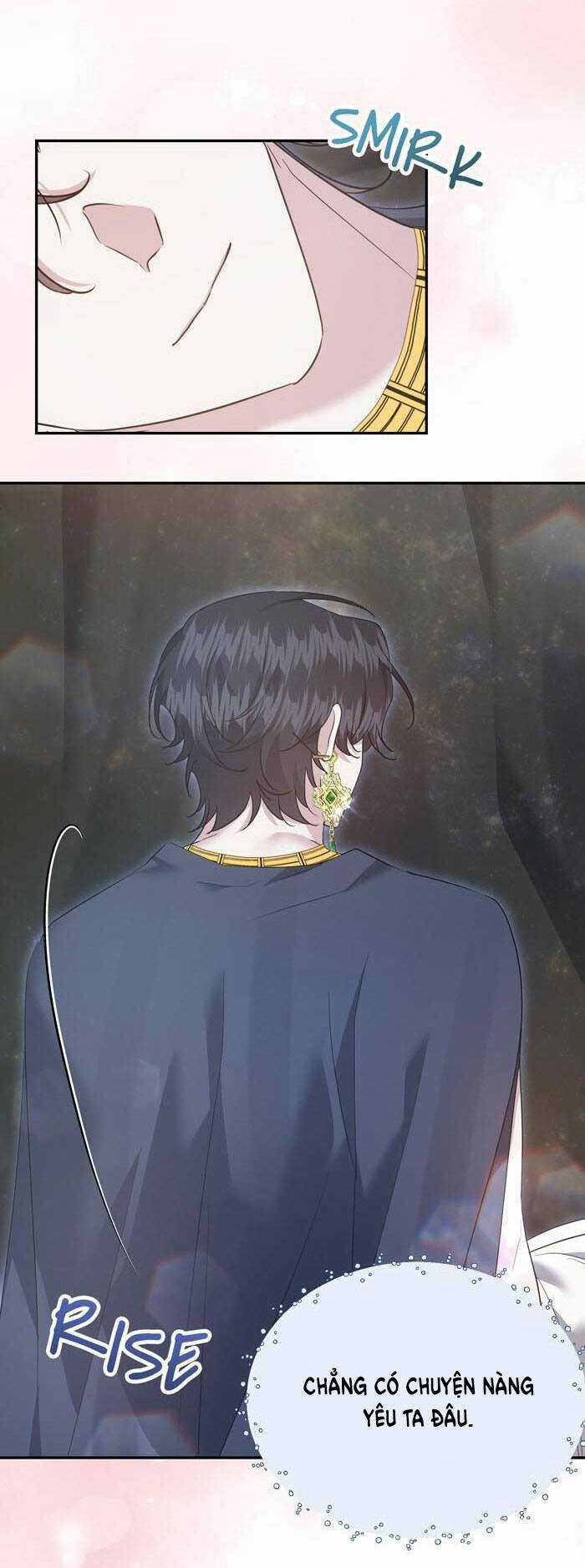 tỏa sáng rực rỡ Chapter 19.2 trang 5