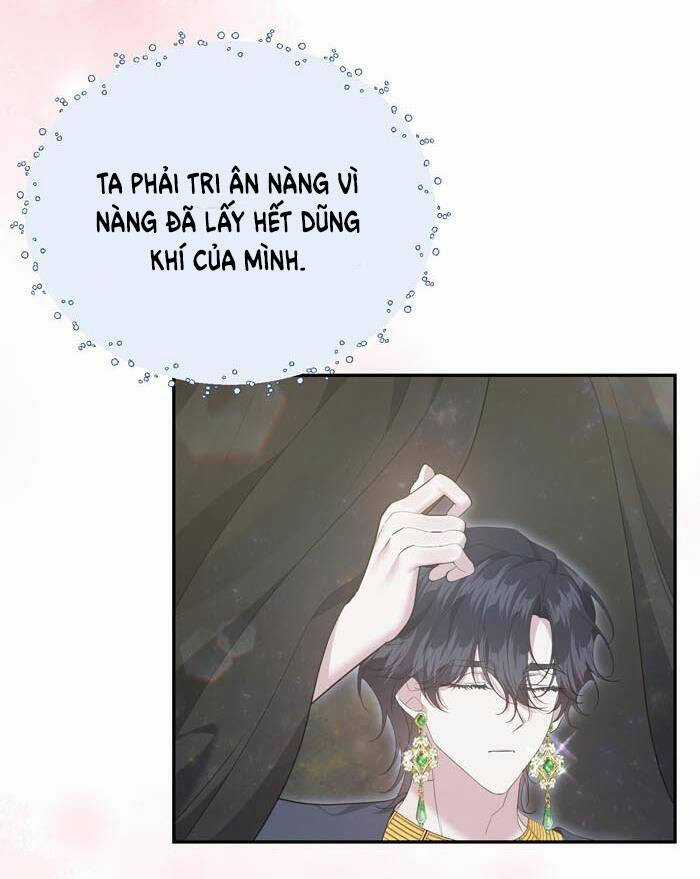 tỏa sáng rực rỡ Chapter 19.2 trang 6