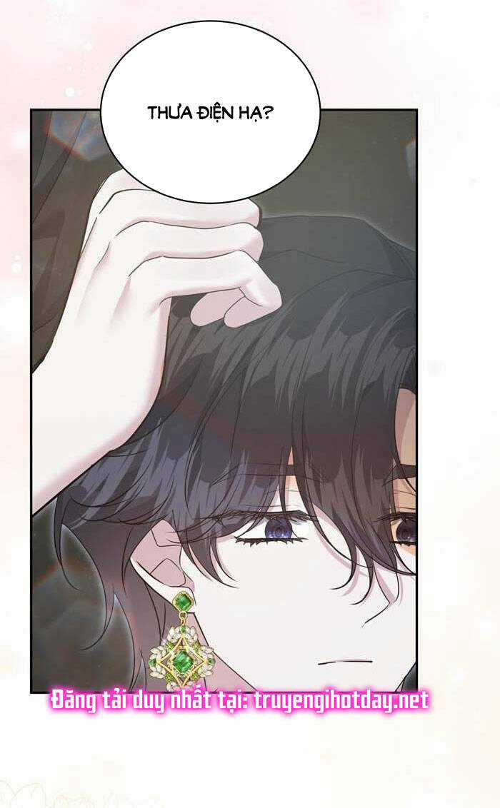 tỏa sáng rực rỡ Chapter 19.2 trang 7