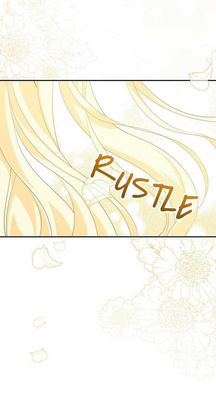 tỏa sáng rực rỡ Chapter 19.2 trang 8