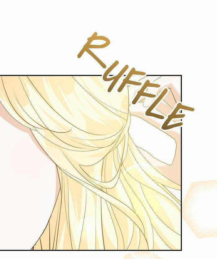 tỏa sáng rực rỡ Chapter 19.2 trang 9