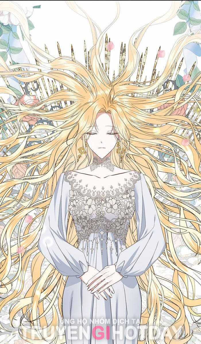 tỏa sáng rực rỡ Chapter 2.1 trang 11