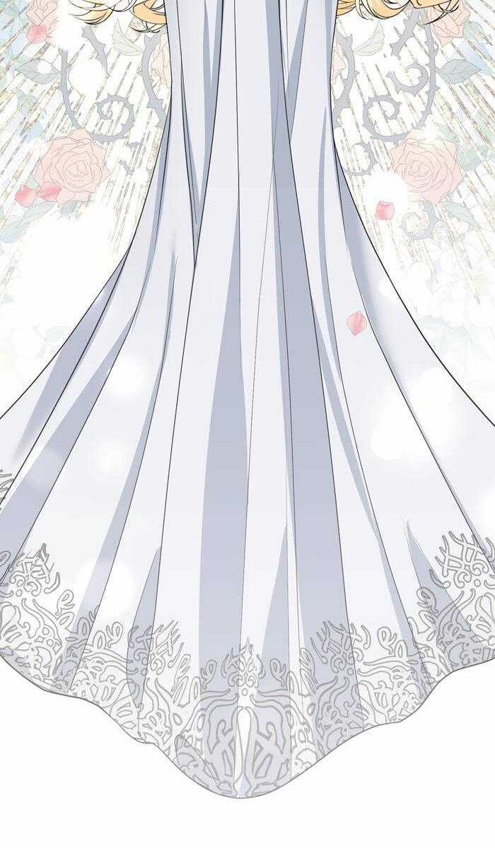 tỏa sáng rực rỡ Chapter 2.1 trang 12