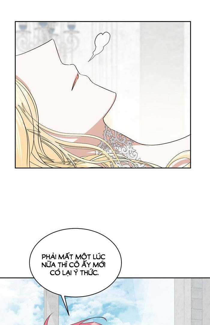 tỏa sáng rực rỡ Chapter 2.1 trang 13