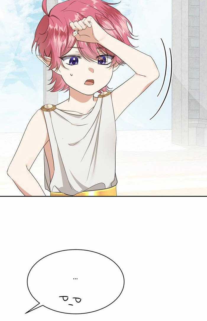 tỏa sáng rực rỡ Chapter 2.1 trang 14