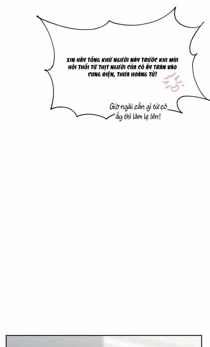 tỏa sáng rực rỡ Chapter 2.1 trang 15