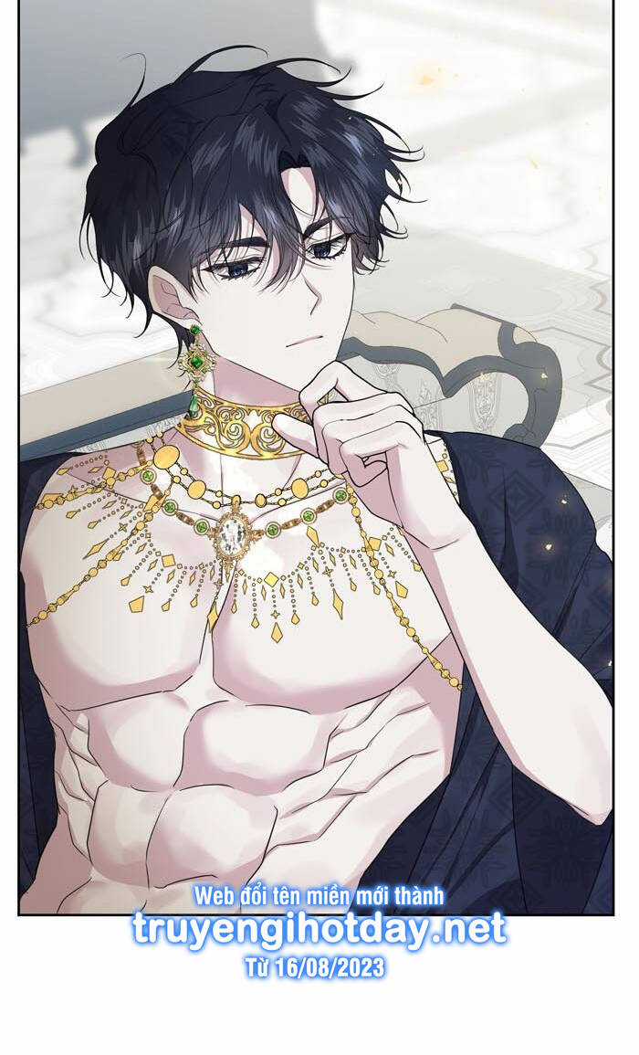 tỏa sáng rực rỡ Chapter 2.1 trang 16