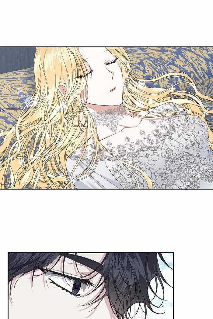 tỏa sáng rực rỡ Chapter 2.1 trang 17