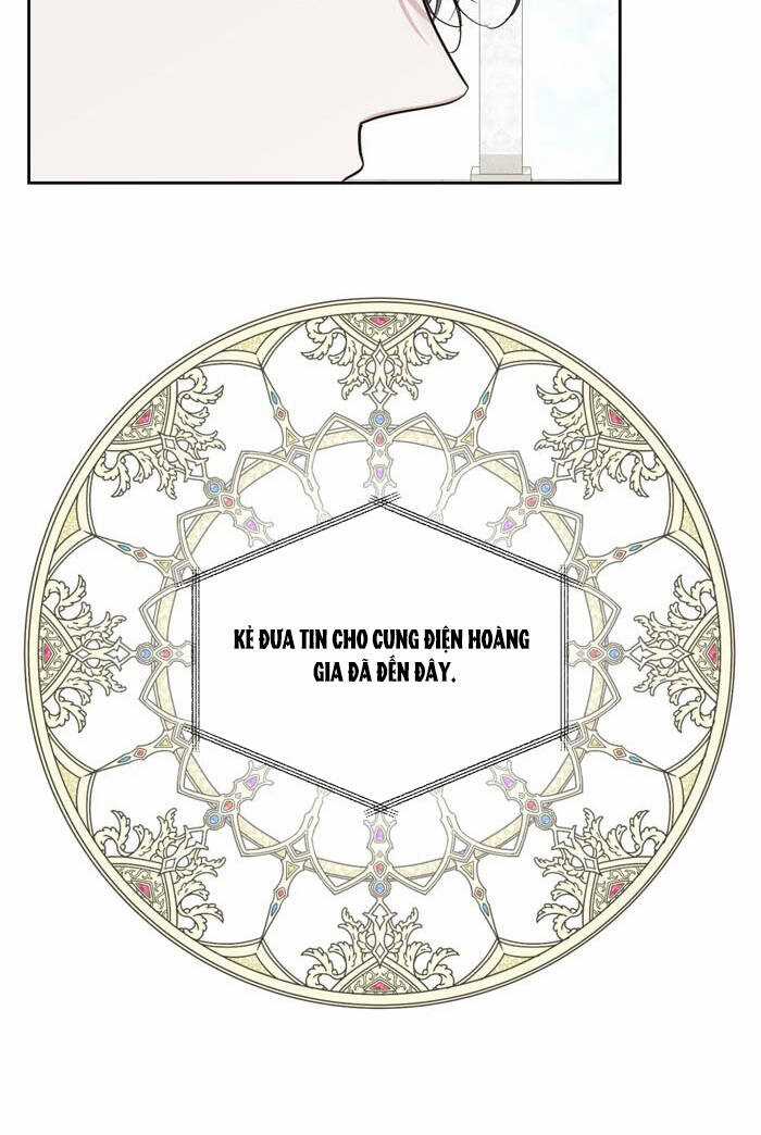 tỏa sáng rực rỡ Chapter 2.1 trang 18