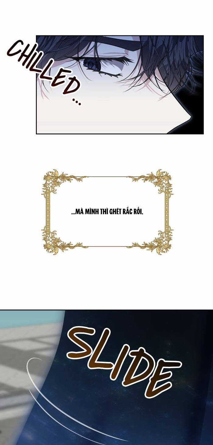 tỏa sáng rực rỡ Chapter 2.1 trang 19