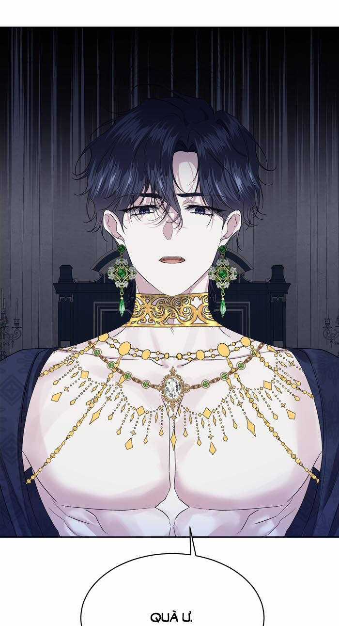 tỏa sáng rực rỡ Chapter 2.1 trang 23