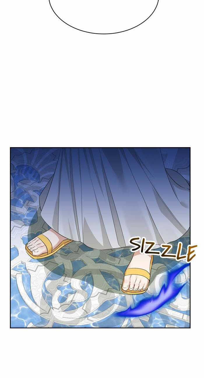 tỏa sáng rực rỡ Chapter 2.1 trang 24