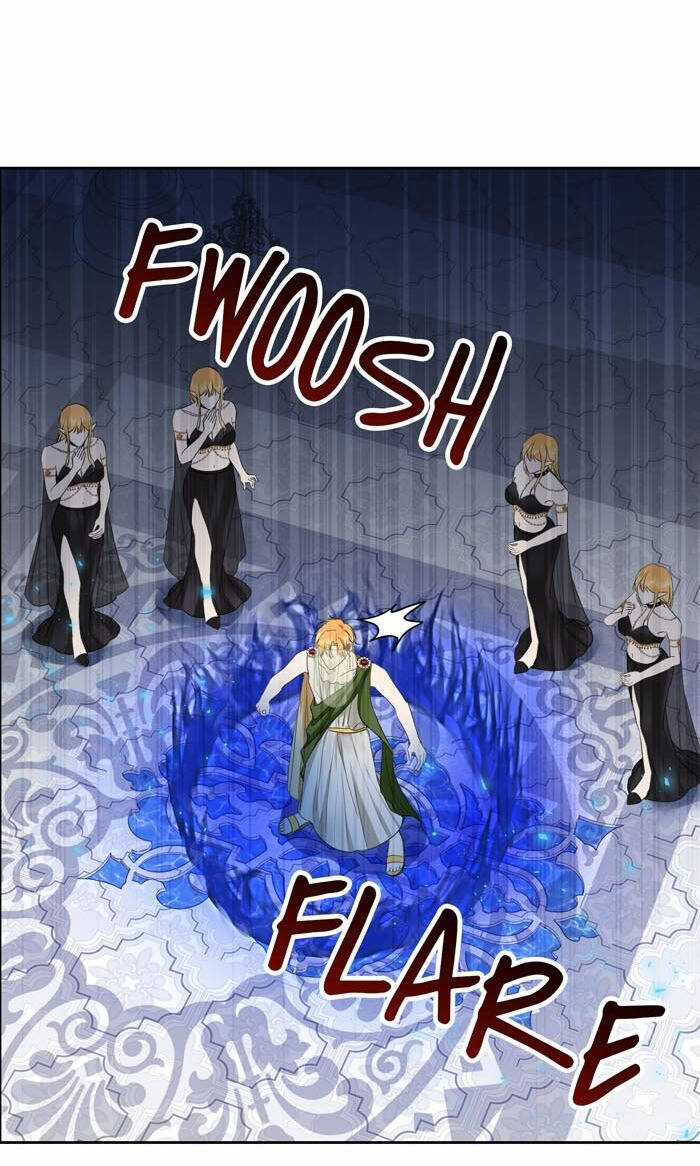 tỏa sáng rực rỡ Chapter 2.1 trang 25