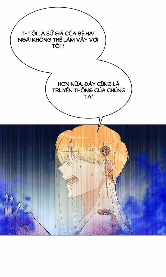 tỏa sáng rực rỡ Chapter 2.1 trang 26