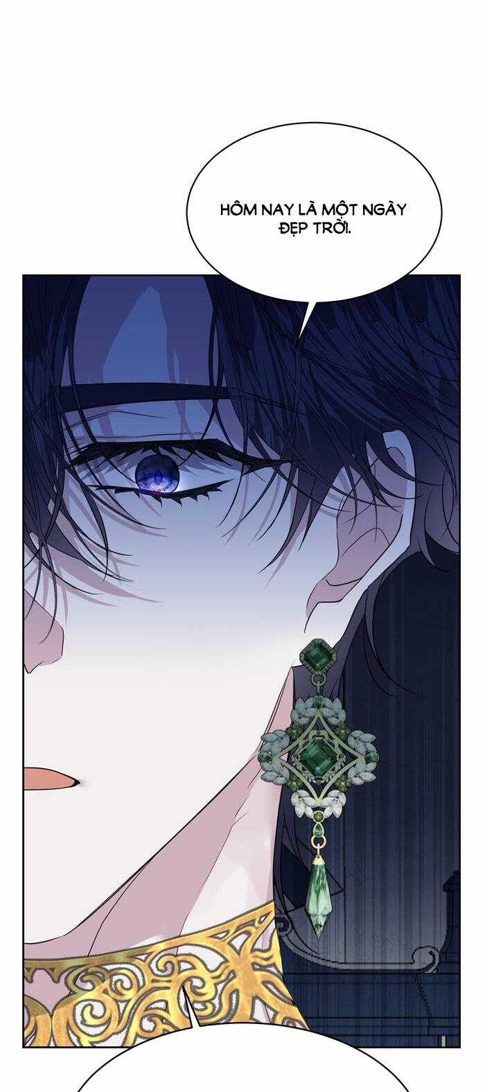 tỏa sáng rực rỡ Chapter 2.1 trang 27