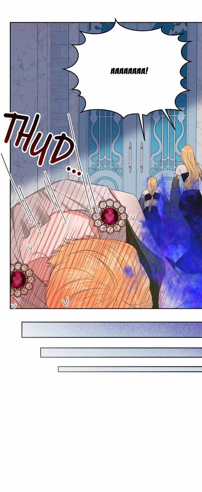 tỏa sáng rực rỡ Chapter 2.1 trang 29