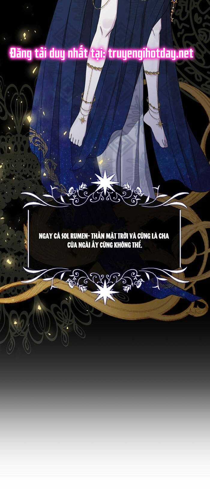 tỏa sáng rực rỡ Chapter 2.1 trang 7