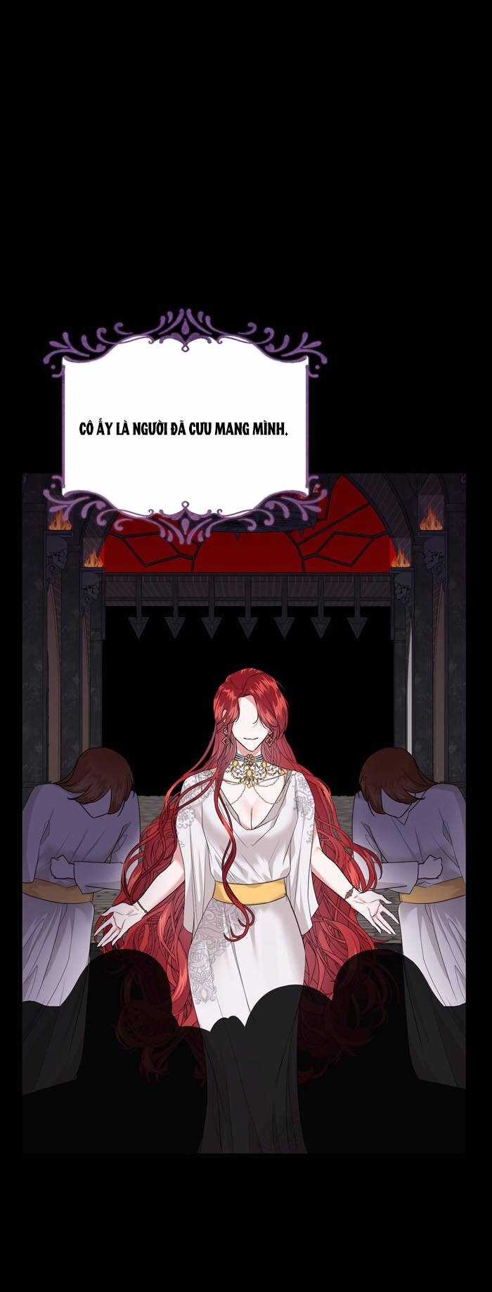 tỏa sáng rực rỡ Chapter 2.2 trang 11