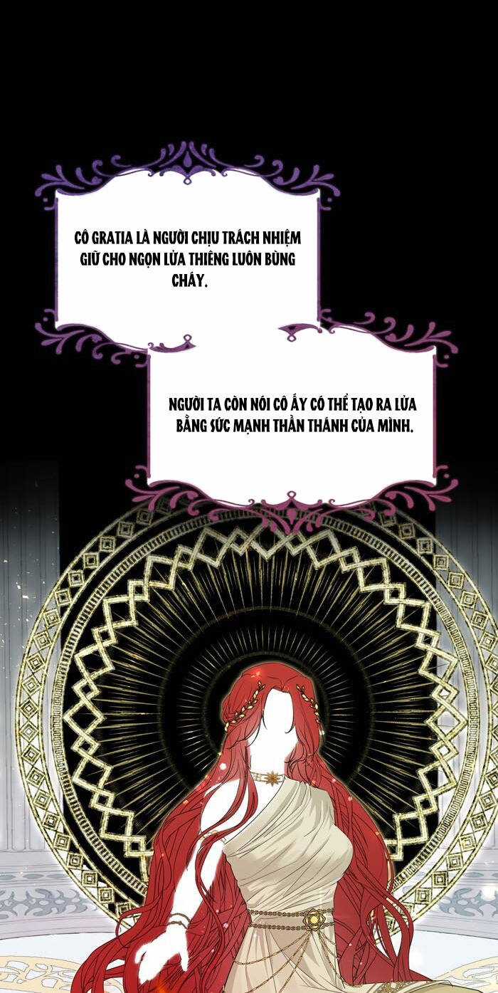 tỏa sáng rực rỡ Chapter 2.2 trang 12