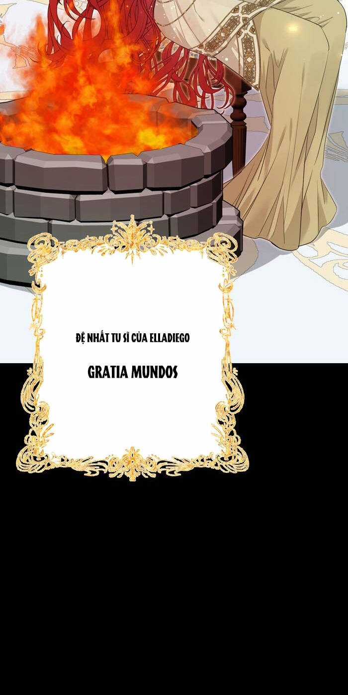 tỏa sáng rực rỡ Chapter 2.2 trang 13