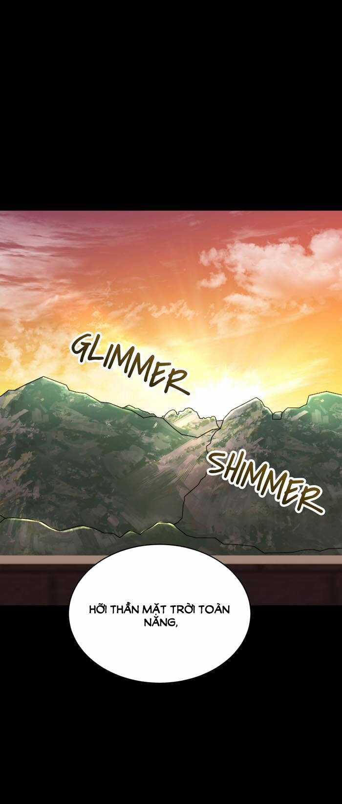 tỏa sáng rực rỡ Chapter 2.2 trang 14