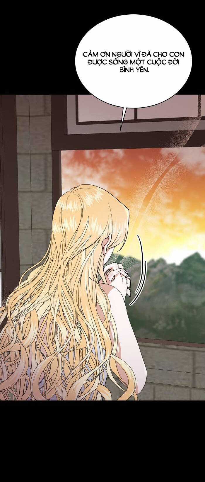 tỏa sáng rực rỡ Chapter 2.2 trang 15