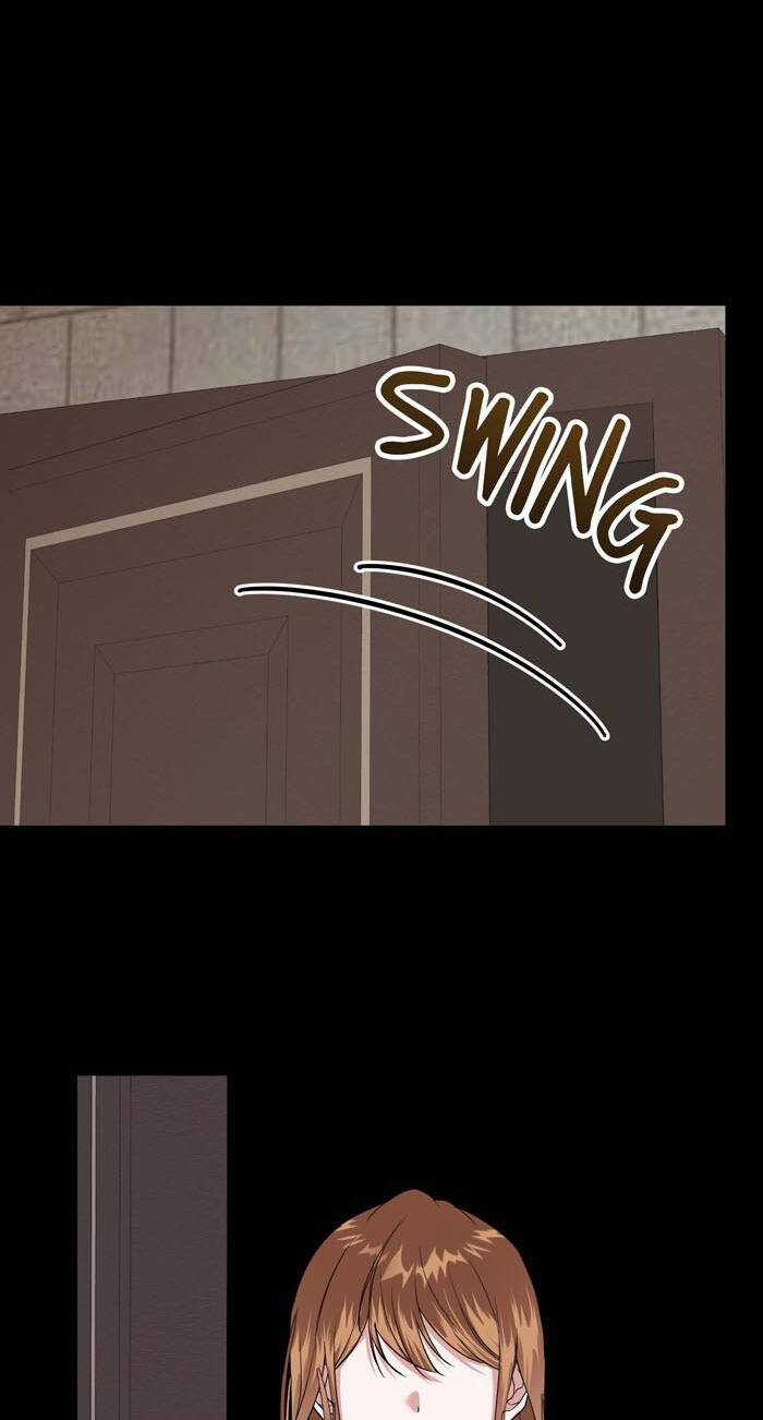 tỏa sáng rực rỡ Chapter 2.2 trang 16