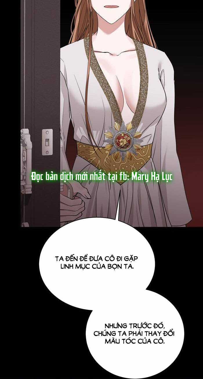 tỏa sáng rực rỡ Chapter 2.2 trang 17