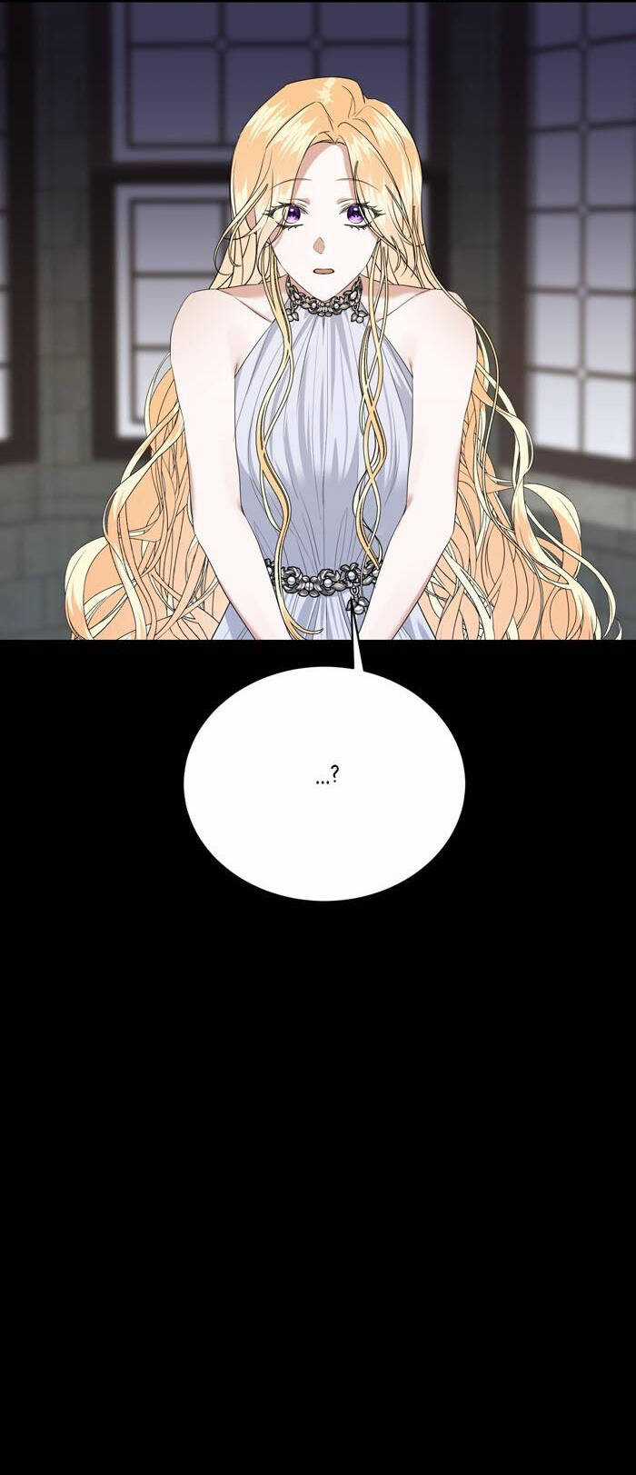 tỏa sáng rực rỡ Chapter 2.2 trang 18