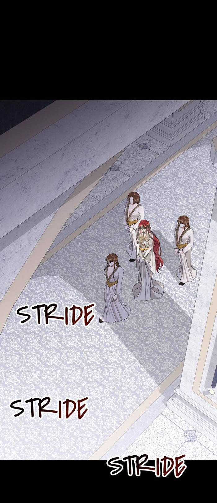 tỏa sáng rực rỡ Chapter 2.2 trang 19