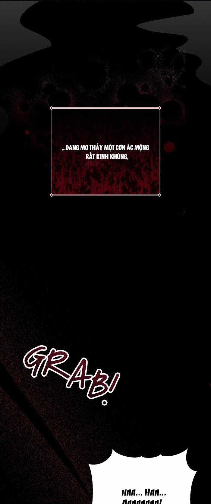 tỏa sáng rực rỡ Chapter 2.2 trang 2