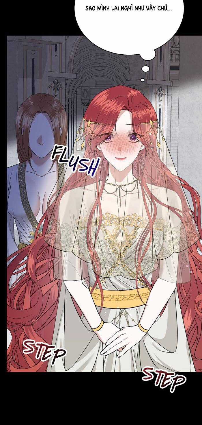 tỏa sáng rực rỡ Chapter 2.2 trang 21