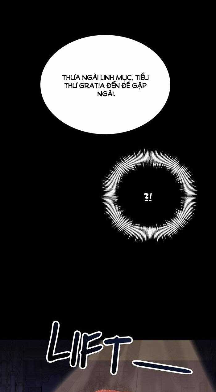 tỏa sáng rực rỡ Chapter 2.2 trang 22