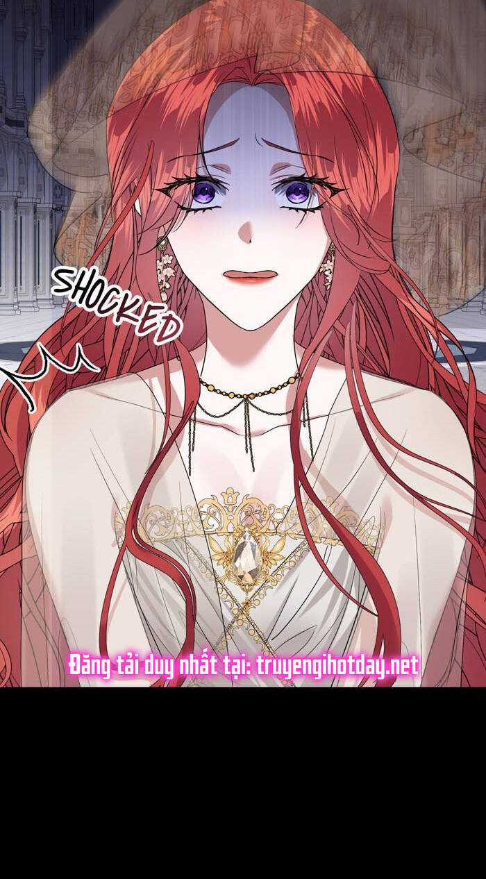 tỏa sáng rực rỡ Chapter 2.2 trang 23