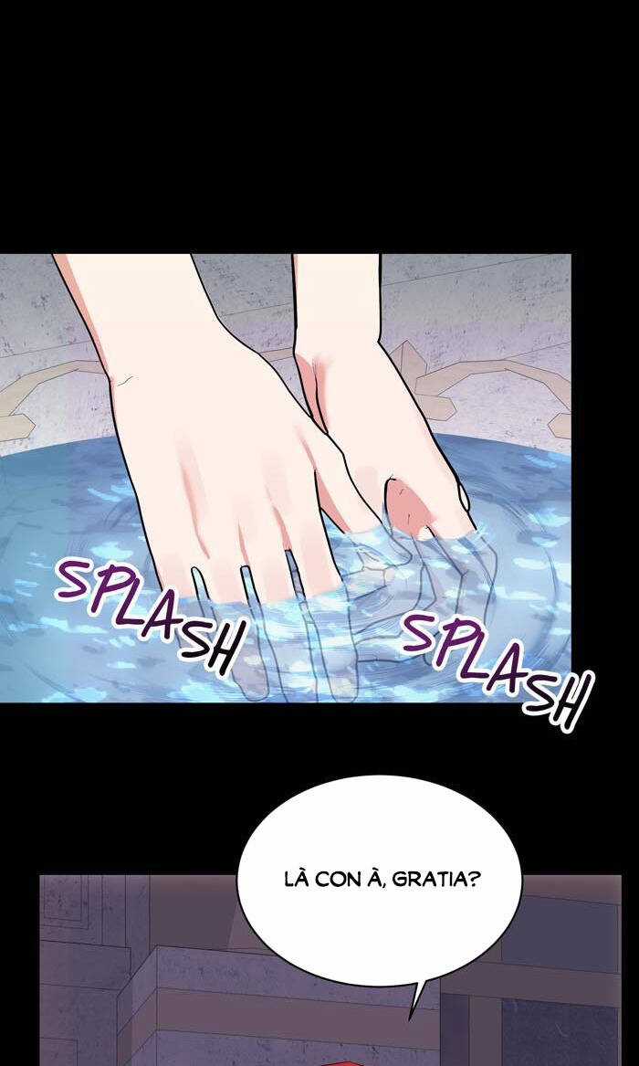 tỏa sáng rực rỡ Chapter 2.2 trang 24