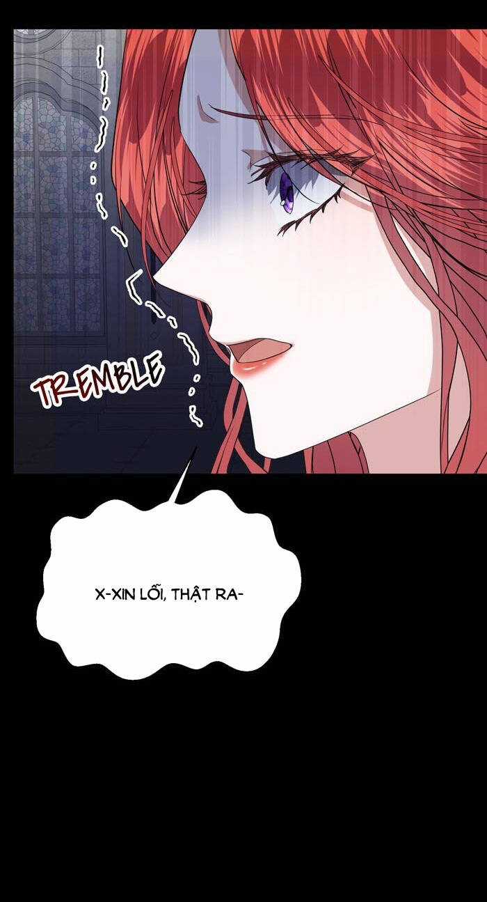 tỏa sáng rực rỡ Chapter 2.2 trang 26