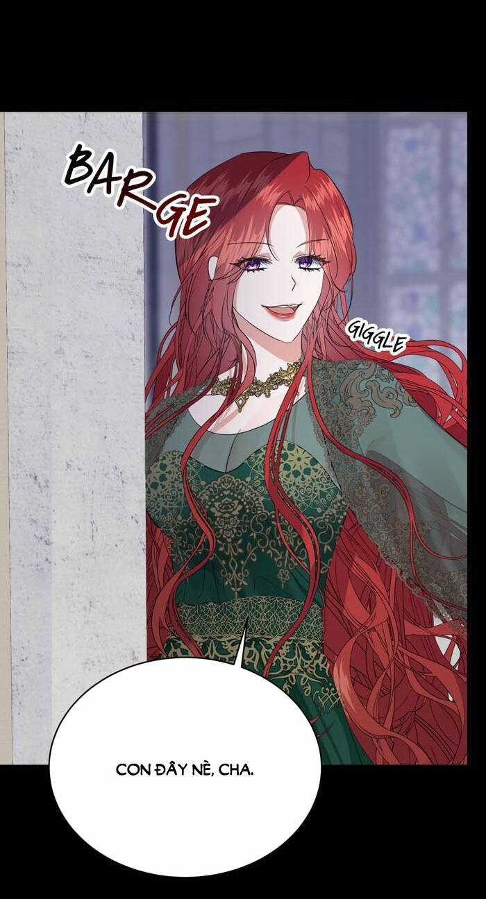 tỏa sáng rực rỡ Chapter 2.2 trang 27