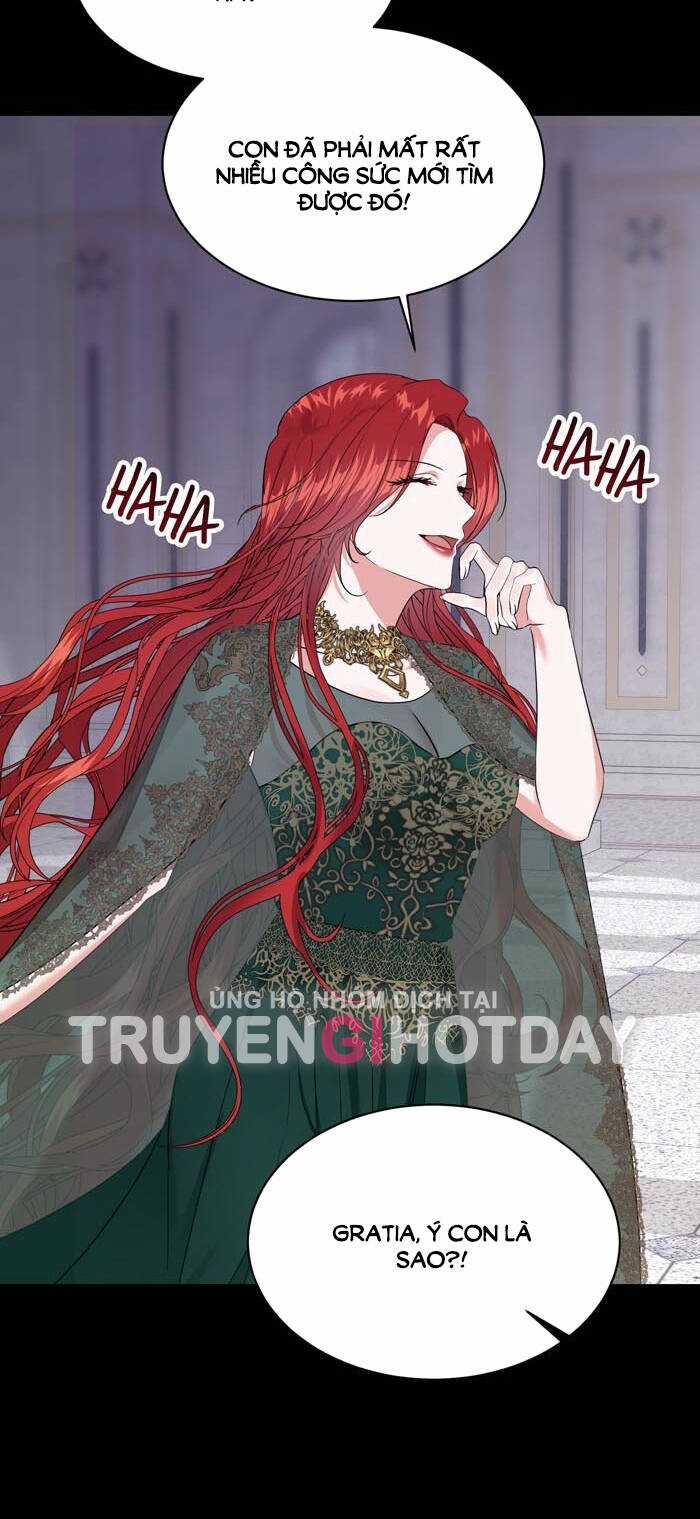 tỏa sáng rực rỡ Chapter 2.2 trang 29