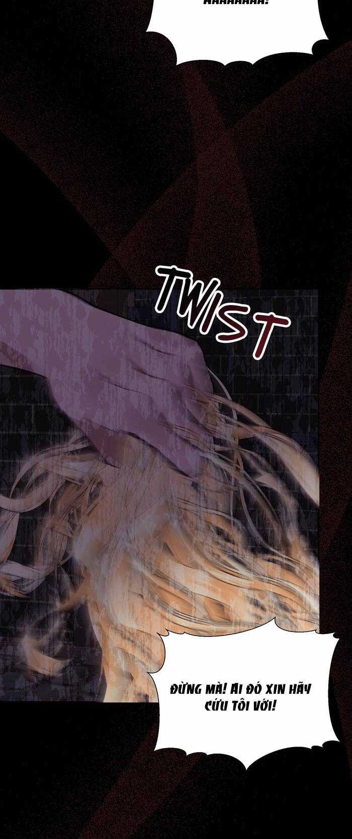 tỏa sáng rực rỡ Chapter 2.2 trang 3