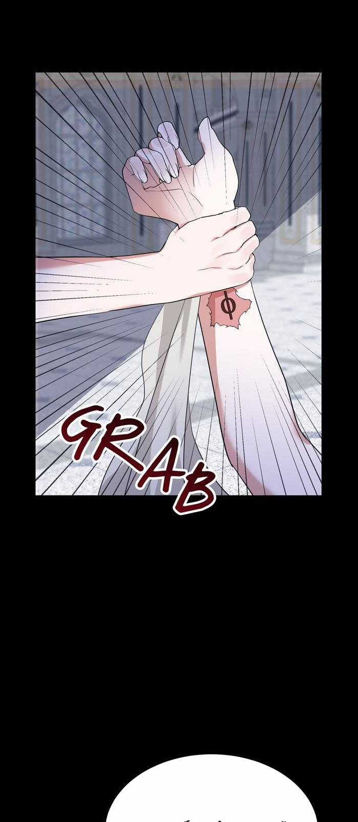 tỏa sáng rực rỡ Chapter 2.2 trang 30