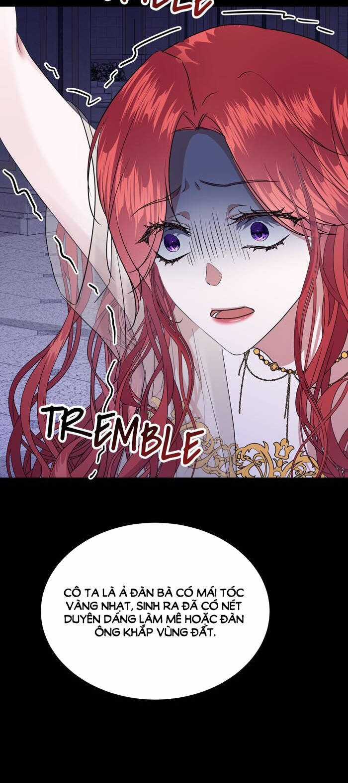 tỏa sáng rực rỡ Chapter 2.2 trang 34