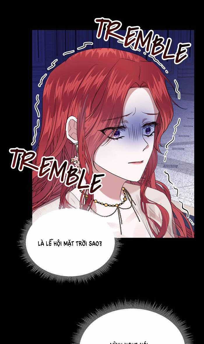 tỏa sáng rực rỡ Chapter 2.2 trang 37