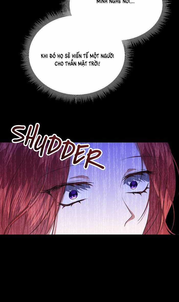 tỏa sáng rực rỡ Chapter 2.2 trang 38