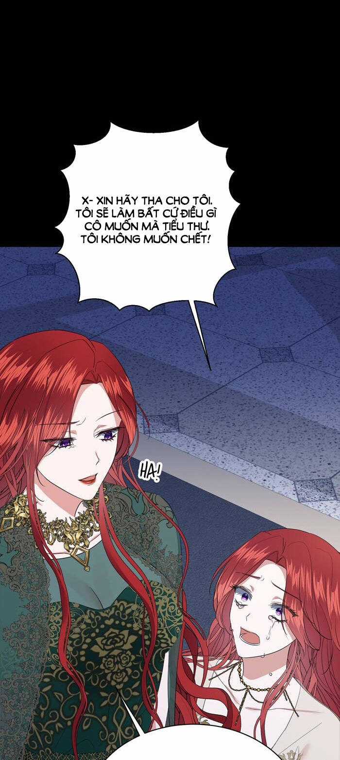 tỏa sáng rực rỡ Chapter 2.2 trang 39