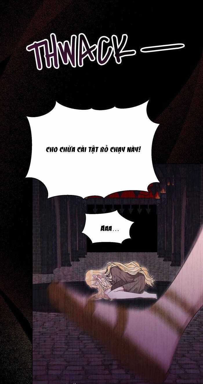 tỏa sáng rực rỡ Chapter 2.2 trang 4