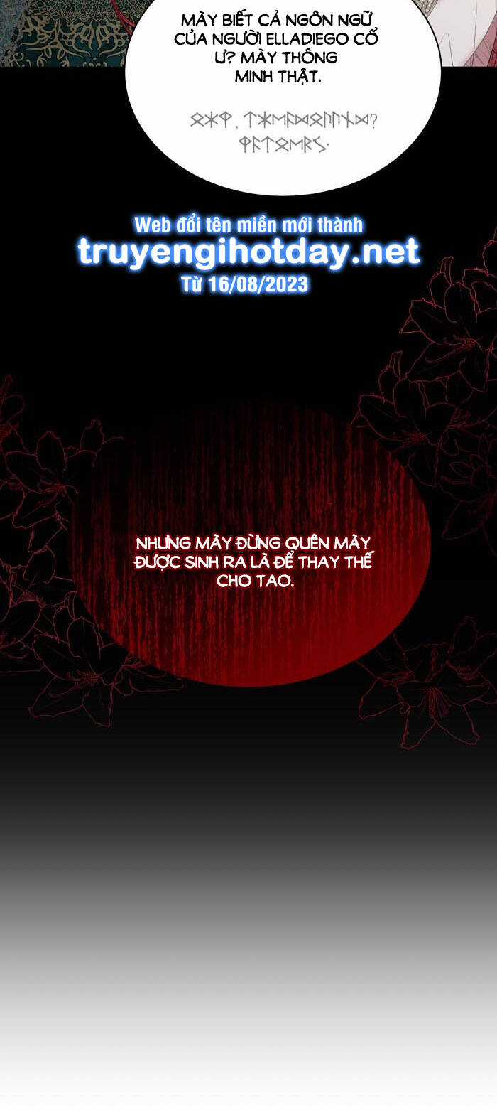 tỏa sáng rực rỡ Chapter 2.2 trang 40