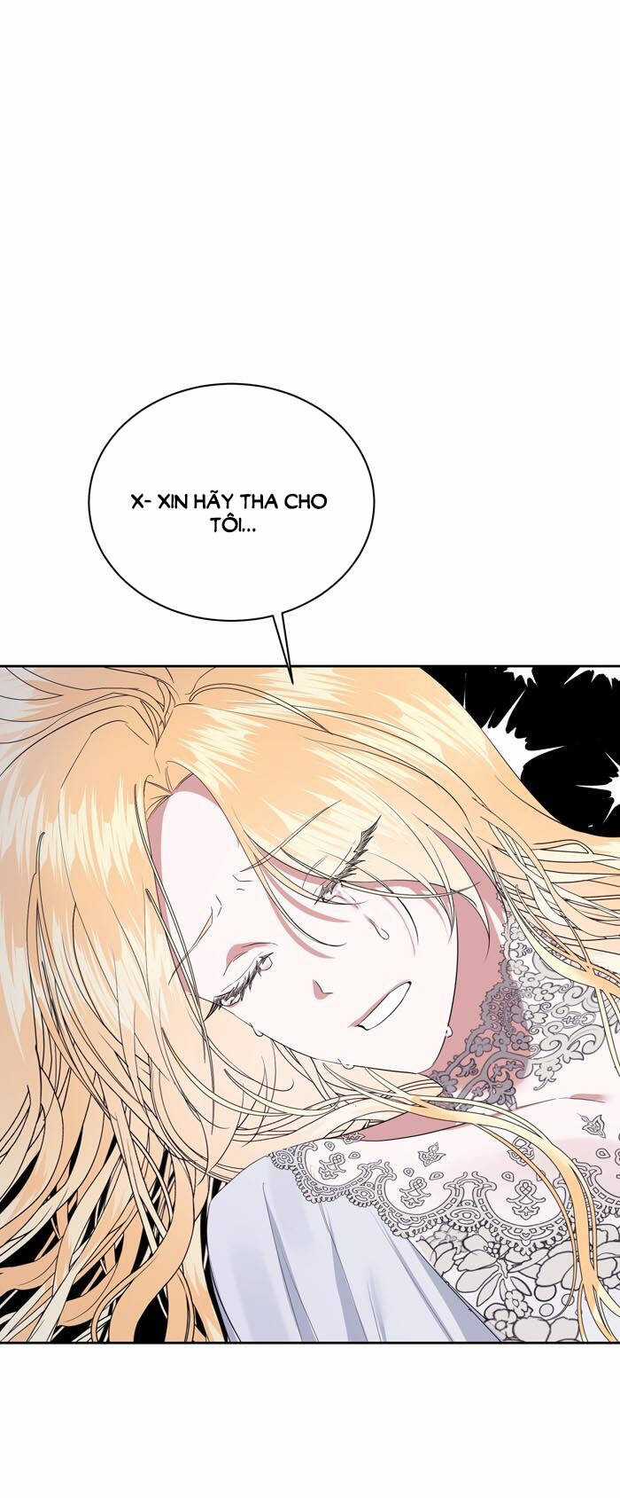 tỏa sáng rực rỡ Chapter 2.2 trang 41