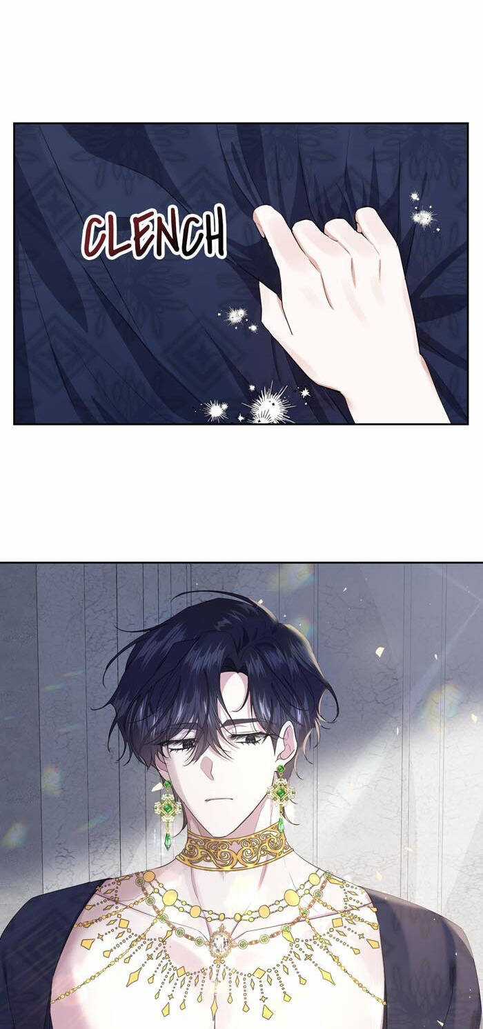 tỏa sáng rực rỡ Chapter 2.2 trang 42